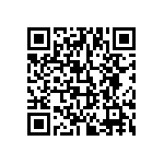 813-SS-010-30-006191 QRCode