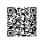 813-SS-010-30-022101 QRCode