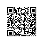 813-SS-010-30-026101 QRCode