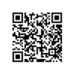 813-SS-010-30-027101 QRCode