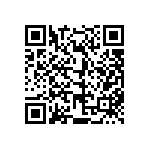 813-SS-012-30-001191 QRCode