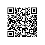 813-SS-012-30-003191 QRCode