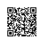 813-SS-012-30-005101 QRCode