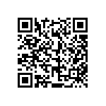 813-SS-012-30-023101 QRCode