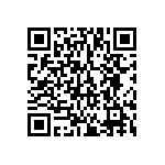 813-SS-014-10-474101 QRCode