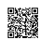 813-SS-014-30-001191 QRCode