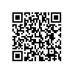 813-SS-014-30-004101 QRCode