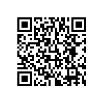 813-SS-014-30-005101 QRCode