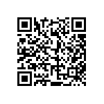 813-SS-016-30-001101 QRCode