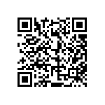 813-SS-016-30-002101 QRCode