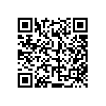 813-SS-016-30-005101 QRCode