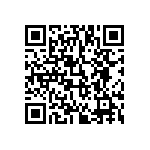 813-SS-016-30-006101 QRCode