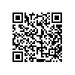 813-SS-016-30-007101 QRCode