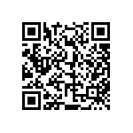 813-SS-016-30-007191 QRCode