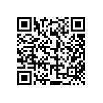 813-SS-016-30-021101 QRCode