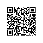 813-SS-016-30-023101 QRCode