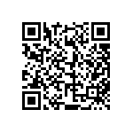 813-SS-016-30-026101 QRCode