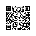 813-SS-018-30-001191 QRCode