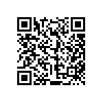 813-SS-018-30-004191 QRCode