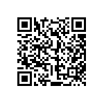 813-SS-018-30-007191 QRCode