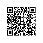 813-SS-018-30-022101 QRCode