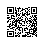 813-SS-018-30-026101 QRCode