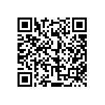 813-SS-020-30-003101 QRCode