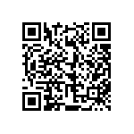 813-SS-020-30-006101 QRCode