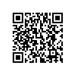 813-SS-020-30-007101 QRCode