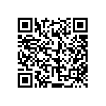 813-SS-020-30-021101 QRCode