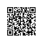 813-SS-020-30-022101 QRCode