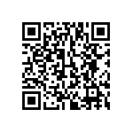 813-SS-020-30-023101 QRCode