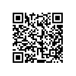 813-SS-020-30-024101 QRCode