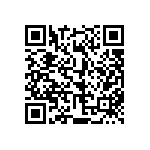 813-SS-020-30-025101 QRCode