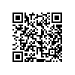 813-SS-020-30-026101 QRCode