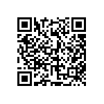 813-SS-030-10-474101 QRCode