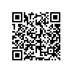 813-SS-032-10-474101 QRCode