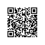 813-SS-046-10-474101 QRCode