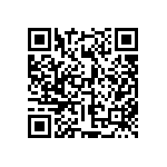 813-SS-058-10-474101 QRCode