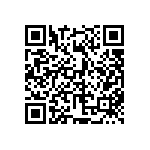 813-SS-060-10-474101 QRCode