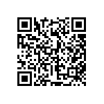 813-SS-068-10-474101 QRCode