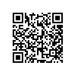 813-SS-072-10-474101 QRCode