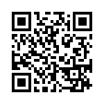 813076BYI-31LF QRCode