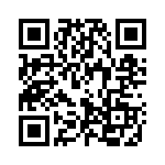 8131435 QRCode