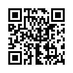 813321AG-04LFT QRCode