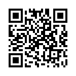 813322BKI-02LF QRCode