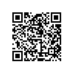 813322BKI-02LFT QRCode