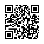 8134-HC-6P2 QRCode