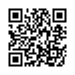 8134-HC-8P3-LF QRCode