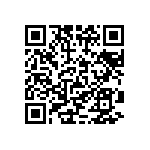 813N252CKI-02LFT QRCode